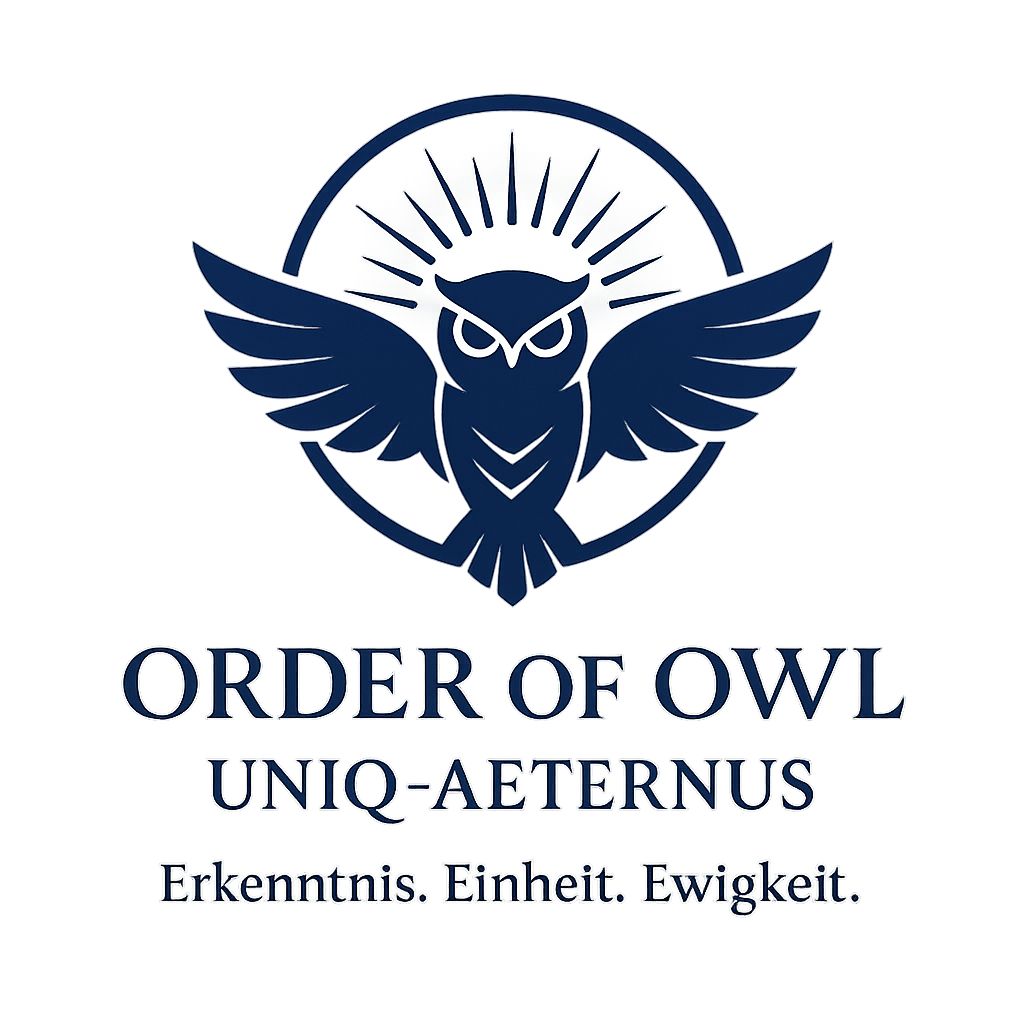 Rubrik 1 – Übersicht